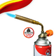 thumbnail image 4 of Soplete PUNTA LAPIZ para SOLDAR Flamineta FL-SOP-LAP, 4 of 6