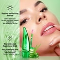 thumbnail image 5 of Skin Ceremony Suero facial reductor de arrugas con hialurónico y colágeno - Promueve la hidratación profunda y la retención de agua - Rellena, suaviza y rejuvenece el cutis - Cuidado de la piel fabric, 5 of 5