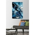 thumbnail image 2 of DC Comics Movie - The Dark Knight Rises - Battle, 2 of 3