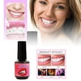thumbnail image 2 of EYE Colle pour Perceuse Outils Décoration Outils Gadget Colle Facile à Coller 20ml, 2 of 5