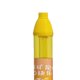 thumbnail image 3 of Pistola Juguete Spray para La Playa Al Aire Libre Natación Verano () Amarillo, 3 of 9