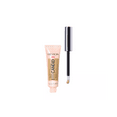 thumbnail image 3 of Revlon PhotoReady Candid Antioxidant Concealer - 0.34 fl oz, 3 of 3
