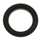 thumbnail image 4 of Gwong Electrónica Anillo adaptador de lente inverso de Macro Macro de 52 mm para Nikon AI MOUNT D3100 D7100 D7000, 4 of 6