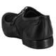 thumbnail image 5 of Mocasn Formal D02570051001 Dorothy Gaynor Mocasn Formal D02570051001, 5 of 7