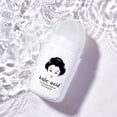 thumbnail image 5 of Perfume Roll On para la piel de las axilas, el mejor desodorante natural, piel sensible adecuada para mujeres y hombres, sin aluminio (mejor desodorante orgánico), tamaño de viaje por, 5 of 5