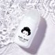 thumbnail image 5 of Piel de la axila Roll On Mejor Desodorante Natural, Piel Sensible Adecuado Para Mujeres Y Hombres, Libre De Aluminio (mejor Desodorante Orgánico), Tamaño De Viaje Por (Buy 2 get 1 free), 5 of 7