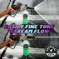 thumbnail image 3 of Chemical Guys TORQ Professional Snow Foam Cannon, 3 of 7