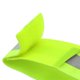thumbnail image 5 of HAMPPLIES 2Ud Reflectantes Fluorescentes Con Alta Visibilidad Para Ejercicio Y Trabajos En Exteriores, 5 of 8