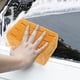 thumbnail image 5 of esponjas reutilizables para lavado de coches, superabsorbentes, antirayaduras y de espuma, 5 of 8