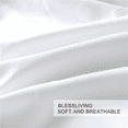 thumbnail image 6 of Anchor Bedding Set-Four Seasons, 6 of 7