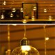 thumbnail image 3 of Teissuly Christmas Decorate LED Lighting Battery Box String Lights Party Indoor and Outdoor Light String Teissuly WER202310237068, 3 of 9