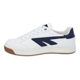 thumbnail image 3 of Hi-Tec Mens Freedom Trainers, 3 of 6