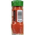 thumbnail image 6 of McCormick Gourmet Kosher Sriracha Seasoning, 2.37 oz Bottle, 6 of 11