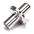 thumbnail image 2 of Groen Bonnet Drawoff Valve Z003925 - Genuine OEM Replacement Part, 2 of 4