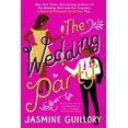 thumbnail image 1 of Pre-Owned The Wedding Party (Paperback) 1984802194 9781984802194, 1 of 1