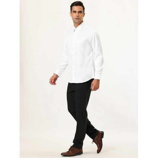 Walmart blusa blanca hotsell