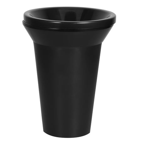 

Hareemi Ice Storage Bucket Wine Tasting Spittoon Bucket Spit Wine Wine Bucket