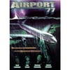 Airport '77