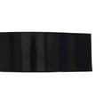 thumbnail image 3 of Cinta De Conversion Llanta Bicicleta Tubeless 33mmx10mts FS, 3 of 3