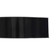 thumbnail image 3 of Cinta De Conversion Llanta Bicicleta Tubeless 33mmx10mts FS, 3 of 3