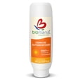 thumbnail image 1 of Crema de Autobronceadora a Prueba de Agua 150 ml Biomaná Crema, 1 of 2