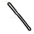thumbnail image 4 of Sealer Accessory Vacuum Sealer Seal Strip Sealing Machine Accessory Sealer Sealing Strip Sealer Foam Strip For Vacuum Sealer Vacuum Sealer Strip, 4 of 8