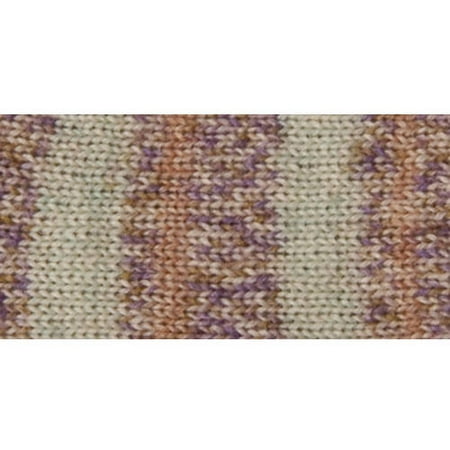 Deborah Norville Collection Serenity Sock Yarn (Best Sock Yarn Knitting)