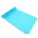 thumbnail image 4 of Alfombrilla para bañera, bañera de PVC antideslizante, ducha, accesorios de baño, alfombrilla para suelo de baño, diseño de clase mundial Jadeshay A, 4 of 8
