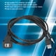 thumbnail image 4 of Cable de Extensión USB 2.0, Adaptador de Datos del Automóvil para Uso del Tablero: Interfaz Dual Con opciones de Longitidud Versáil, 4 of 7