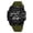 🥝 Army Green_Hot#409, variant on Outdoor Sports Digital Wristwatch - Shockproof Waterproof Electronic Watch, Luminous Display,Clock, Stopwatch, Countdown Timer, Calendar Date, Unisex CasualTravel