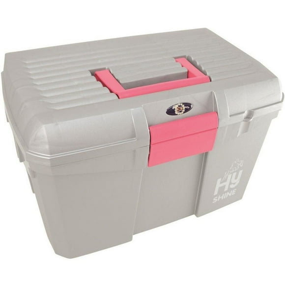 HySHINE Boîte à Picots