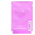 thumbnail image 3 of Malibu Quick Fix for Color Correction Wellness 0.17 oz / 5 g-Pack of 4, 3 of 7