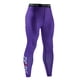 thumbnail image 4 of Mallas elásticas para hombre, deportivas, deportivas, para correr, absorbentes y de secado rápido, camiseta de manga larga Fridja  nalpqowj15589, 4 of 9