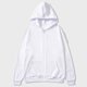 thumbnail image 3 of pstuiky Camisas de manga larga de invierno para hombre, Camiseta informal de cuello redondo de punto para hombre, camiseta deportiva informal falsa, camiseta de cuello redondo de manga larga xxl, 3 of 6