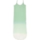 thumbnail image 5 of Elevenparis Mujer Tie Dye Slip Vestido nilegreen S, 5 of 6