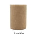 thumbnail image 5 of Eigraketly Non-woven Bandage Elastic Self Adhesive Injury Wrapped Anti-slip Cohesive Wrist Supplies Bandages Fabric Fixing Household Type2 NO2, 5 of 6