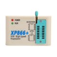 thumbnail image 4 of High-Speed Programmer SPI FLASH Programming Module BIOS Chip USB Kit for 24 25 93 EEPROM, 4 of 5