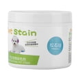 thumbnail image 2 of Loewten Pet Hair Dye, Natural Plant Extracts Dog Fur Coloring Agent For Small Pets, 2 of 8