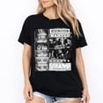 thumbnail image 3 of P1Harmony Unique Graphics T-Shirt, P1H The Hero is Missing Tee, 3 of 6