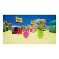 thumbnail image 4 of Ugly Dolls An Imperfect Adventure [Nintendo Switch], 4 of 7