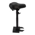 View all media