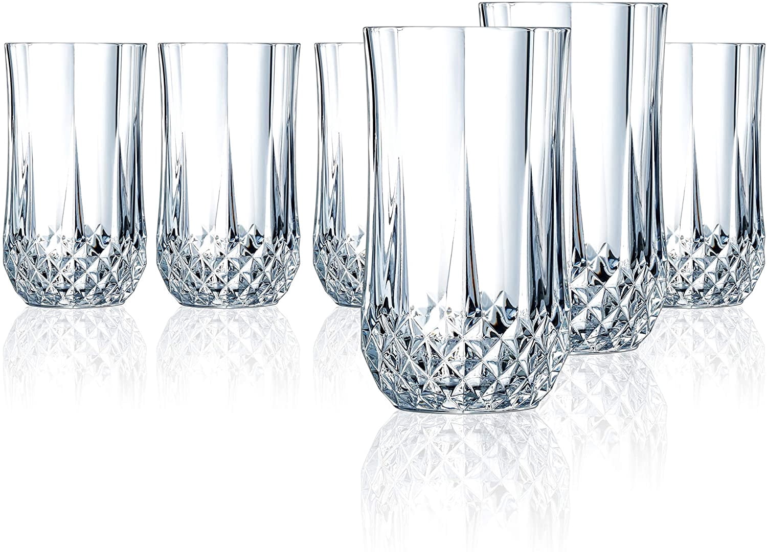 Cristal D