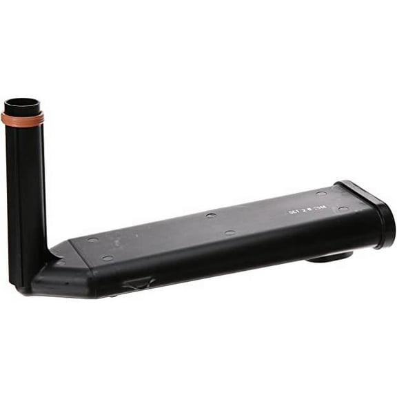 Motorcraft Transmission Filter Kit FT-144 Fits select: 2003-2008 FORD F250, 2006-2008 FORD F350