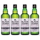 thumbnail image 1 of Pack de 4 Whisky Black Zebra 1.5 L, 1 of 4