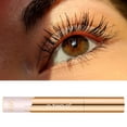 thumbnail image 3 of Mascara de Pestañas Zulema Fiber Lash Length Boost Volumizing No Smudging Multiplying Lasting, 3 of 8