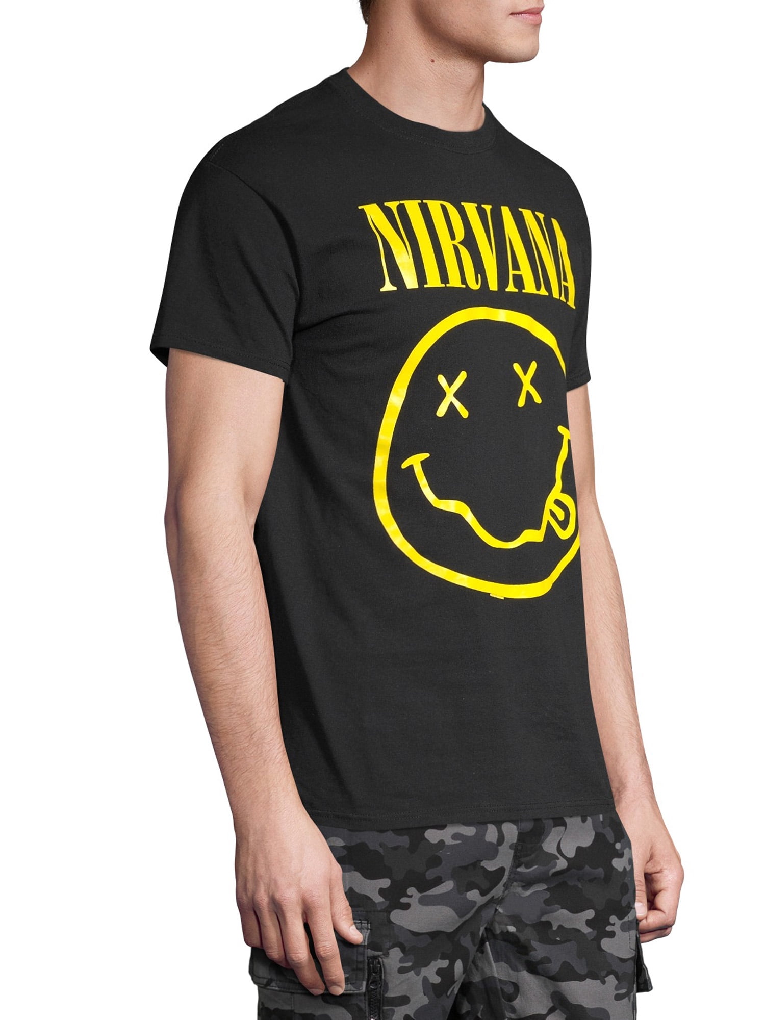 Men нирвана. Женская футболка nirvana. нирвана зе ман ву солд зе ворлд. the man sold the world nirvana футболка.