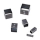 thumbnail image 5 of Troquel de Perforación de Cuero Troquel de Corte de Cuero Cuadrado de 5 Mm a 60 Mm Troquelador para Manualidades de Cuero Hechas a Mano Troqueles ANGGREK Otros, 5 of 8