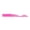PINK, variant on NORTHLAND PAN-CANDY CRAWLER 5PK