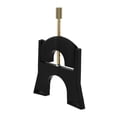 thumbnail image 1 of EeaseCA 1pc Violoncello String Lifter 1/4-4/4 Violoncello String Lifter Change Violoncello Bridge Tools (Black), 1 of 7