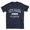 Graphite Heather, variant on South Pasadena Florida Classic Established Men's Cotton T-Shirt